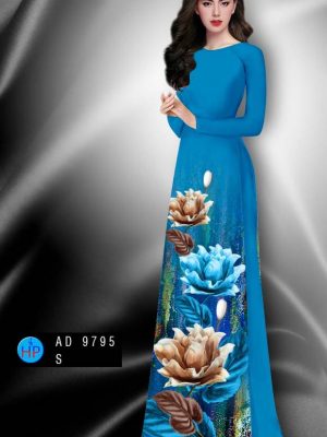 1624251989 236 vai ao dai dep vua ra (4)